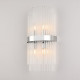 Накладной светильник Arte Milano Torcia 430122.250.4.E14.C1 CR