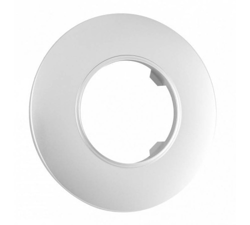 Рамка на 1 пост Arte Milano am-502.08 502.08-1.silver