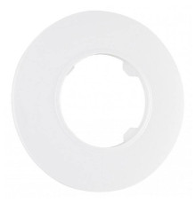 Рамка на 1 пост Arte Milano am-502.08 502.08-1.white