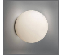 Накладной светильник Artemide  0112010A