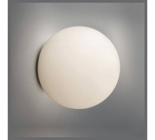 Накладной светильник Artemide 0112010A