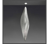 Встраиваемый светильник Artemide  1511010A