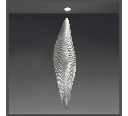 Встраиваемый светильник Artemide 1511010A