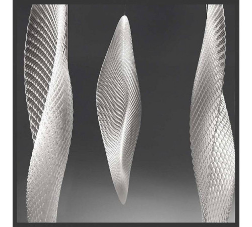 Встраиваемый светильник Artemide 1511010A