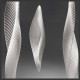 Встраиваемый светильник Artemide 1511010A