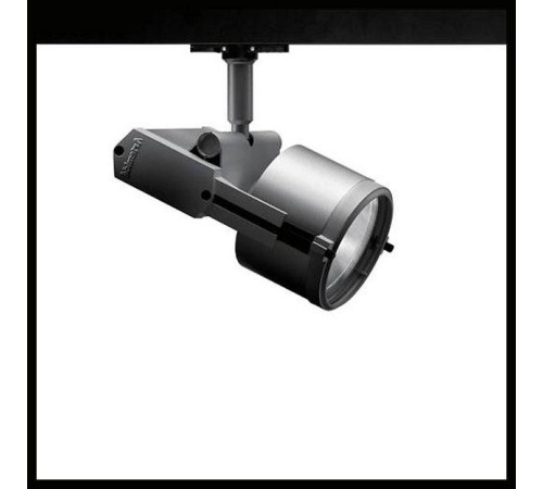 Светильник на штанге Artemide L231200