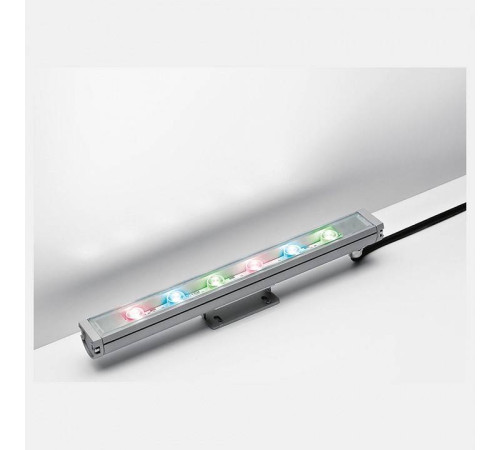 Накладной светильник Artemide NL708030C0