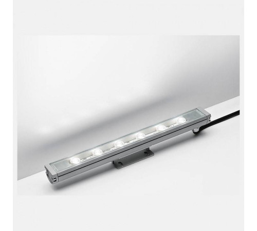 Накладной светильник Artemide NL708030C0