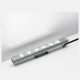 Накладной светильник Artemide NL708030C0