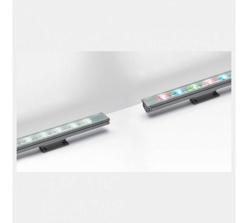 Накладной светильник Artemide NL708030C0