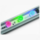 Накладной светильник Artemide NL708030C0