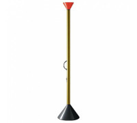 Торшер Artemide  CALLIMACO