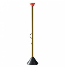 Торшер Artemide  CALLIMACO