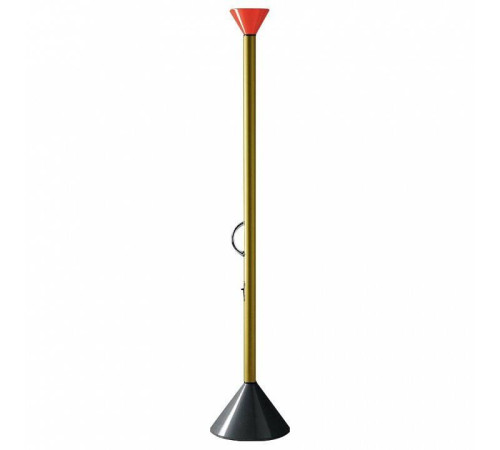Торшер Artemide CALLIMACO