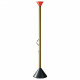 Торшер Artemide CALLIMACO