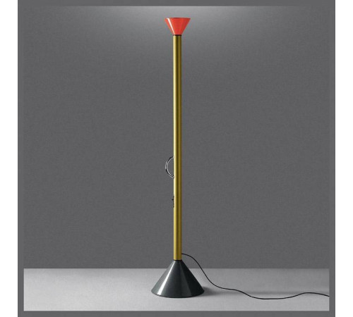 Торшер Artemide CALLIMACO