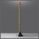 Торшер Artemide CALLIMACO