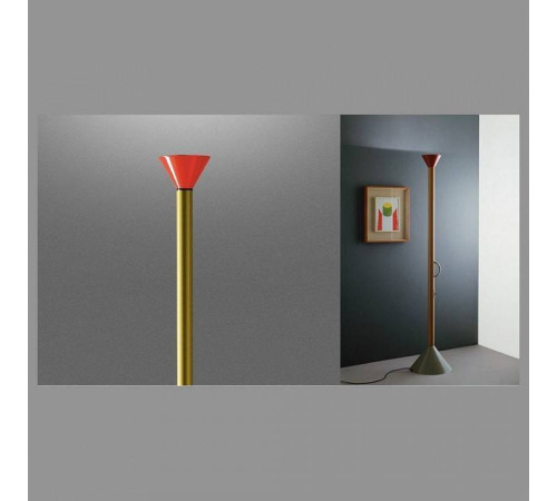 Торшер Artemide CALLIMACO