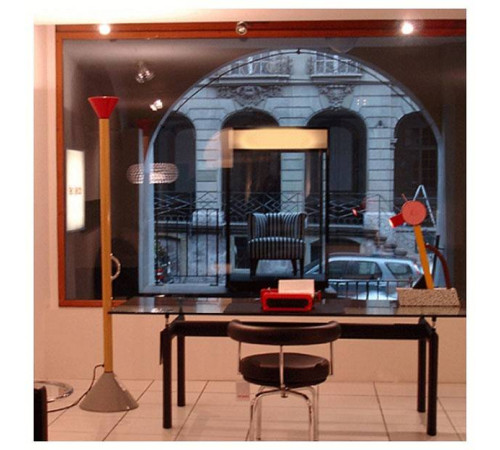 Торшер Artemide CALLIMACO