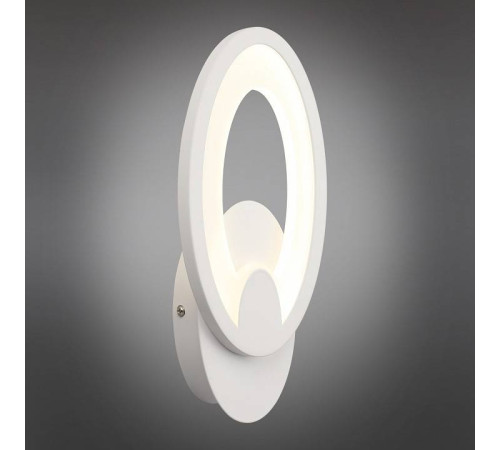 Бра Aployt Marsellet APL.001.01.20