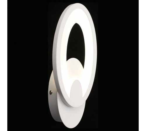 Бра Aployt Marsellet APL.001.01.20