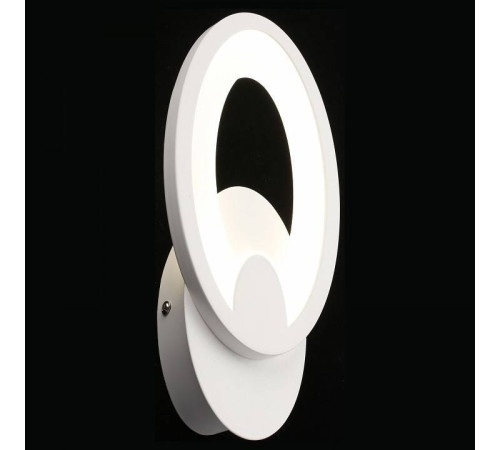 Бра Aployt Marsellet APL.001.01.20