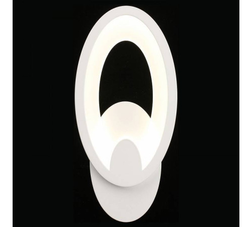 Бра Aployt Marsellet APL.001.01.20