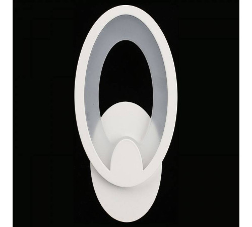 Бра Aployt Marsellet APL.001.01.20