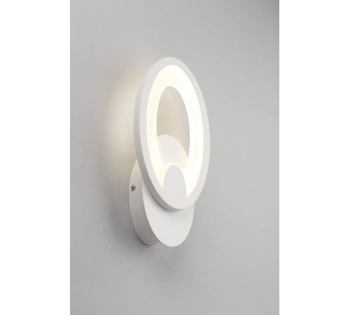 Бра Aployt Marsellet APL.001.01.20