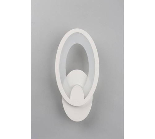 Бра Aployt Marsellet APL.001.01.20