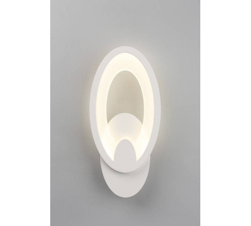 Бра Aployt Marsellet APL.001.01.20