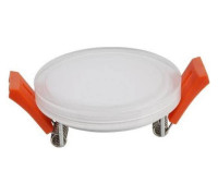 Встраиваемый светильник Aployt Tosia APL.0065.09.05