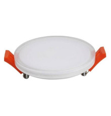 Встраиваемый светильник Aployt Urszula APL.0066.09.12