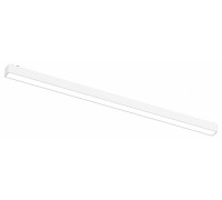 Накладной светильник Aployt Magnetic track 48 APL.0101.10.20