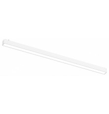 Накладной светильник Aployt Magnetic track 48 APL.0101.10.20