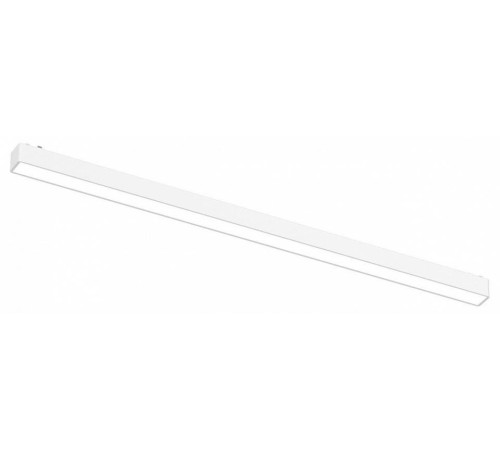 Накладной светильник Aployt Magnetic track 48 APL.0101.10.20