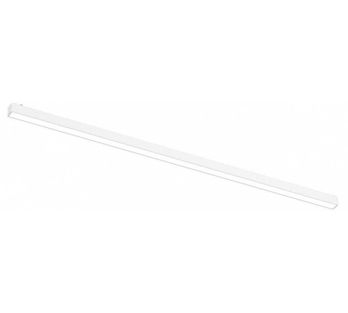 Накладной светильник Aployt Magnetic track 48 APL.0101.10.30