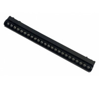 Встраиваемый светильник Aployt Magnetic track 48 APL.0102.01.24