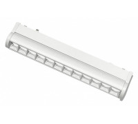 Встраиваемый светильник Aployt Magnetic track 48 APL.0102.11.12
