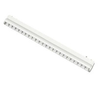 Встраиваемый светильник Aployt Magnetic track 48 APL.0102.11.24