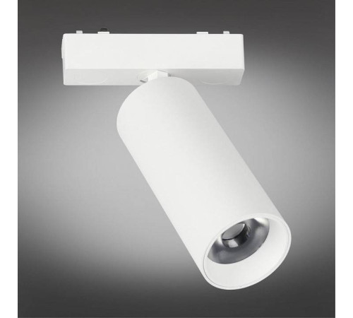 Светильник на штанге Aployt Magnetic track 48 APL.0114.10.18