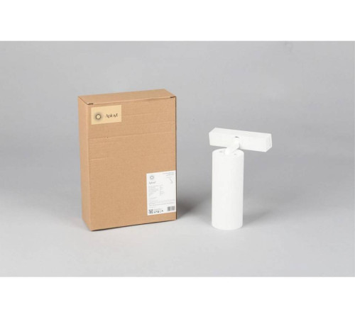 Светильник на штанге Aployt Magnetic track 48 APL.0114.10.18