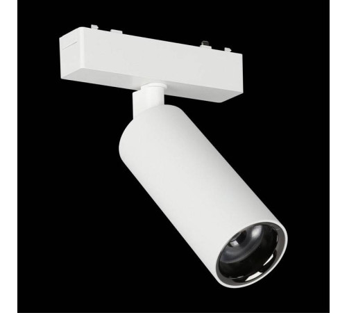 Светильник на штанге Aployt Magnetic track 48 APL.0115.10.18