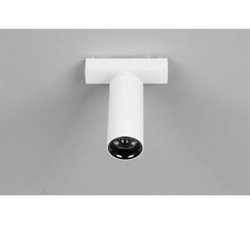 Светильник на штанге Aployt Magnetic track 48 APL.0115.10.18