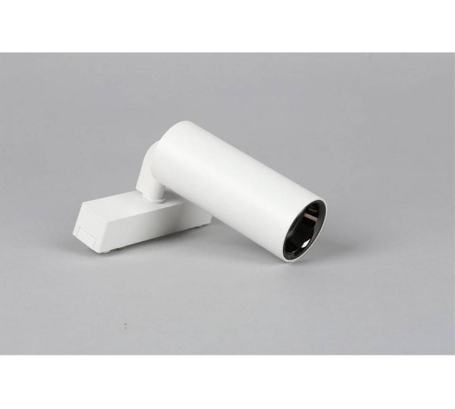 Светильник на штанге Aployt Magnetic track 48 APL.0115.10.18