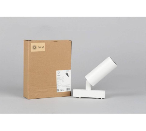 Светильник на штанге Aployt Magnetic track 48 APL.0115.10.18