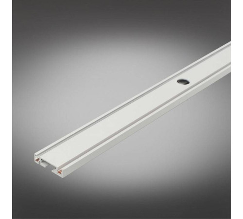 Трек накладной Aployt Magnetic track 48 APL.0170.10.200