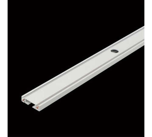 Трек накладной Aployt Magnetic track 48 APL.0170.10.200