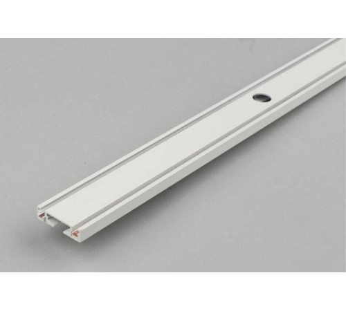 Трек накладной Aployt Magnetic track 48 APL.0170.10.200