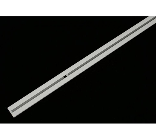 Трек накладной Aployt Magnetic track 48 APL.0170.10.200